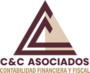 C&C Asociados Contabilidad Financiera y Fiscal