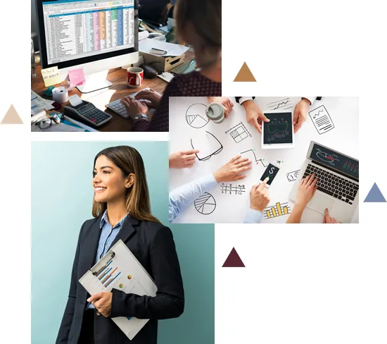 C&C Contadores, servicios contables y fiscales