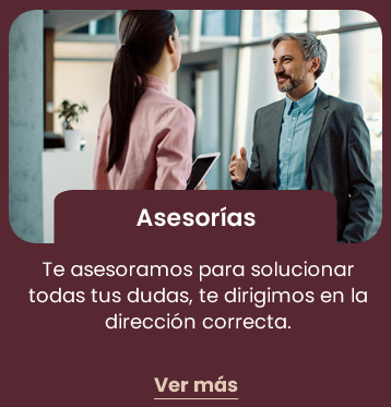 Asesoría contable en línea