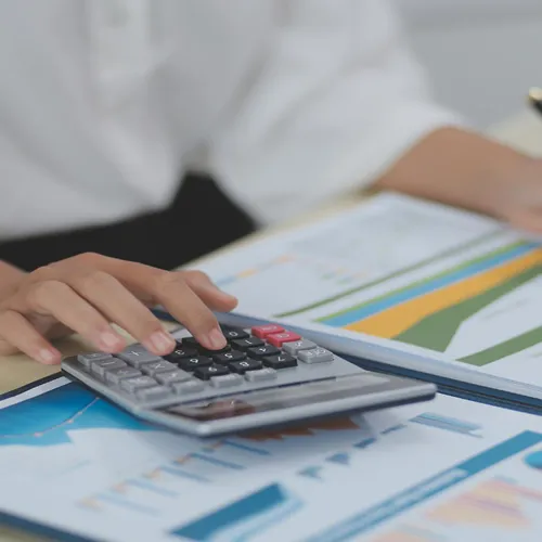 La Contabilidad Financiera como Herramienta de Decisión