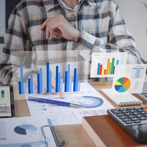 La Contabilidad Fiscal: Clave para el Éxito Empresarial en México