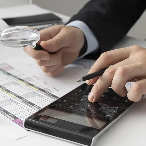 La Contabilidad Fiscal: Clave para el Éxito Empresarial en México