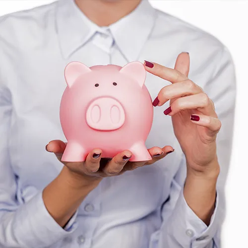 Por qué llevar una contabilidad adecuada te ahorra dinero (no solo tiempo)