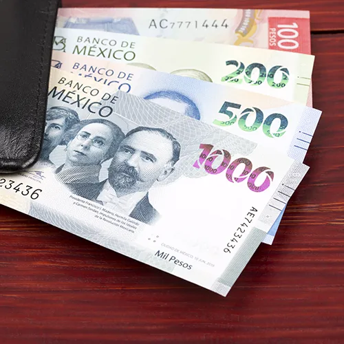 Flujo de efectivo vs. ganancia: por qué tu negocio puede ser rentable y aun así tener problemas